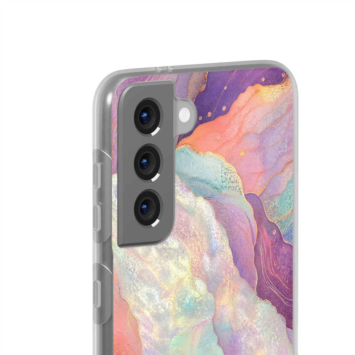 Opal Meridian | Clear Case — product image 19