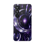 Prism Whisper | Clear Case — product image 17