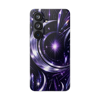 Prism Whisper | Clear Case — product image 17