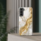 Karat Granite | Clear Case — product image 20