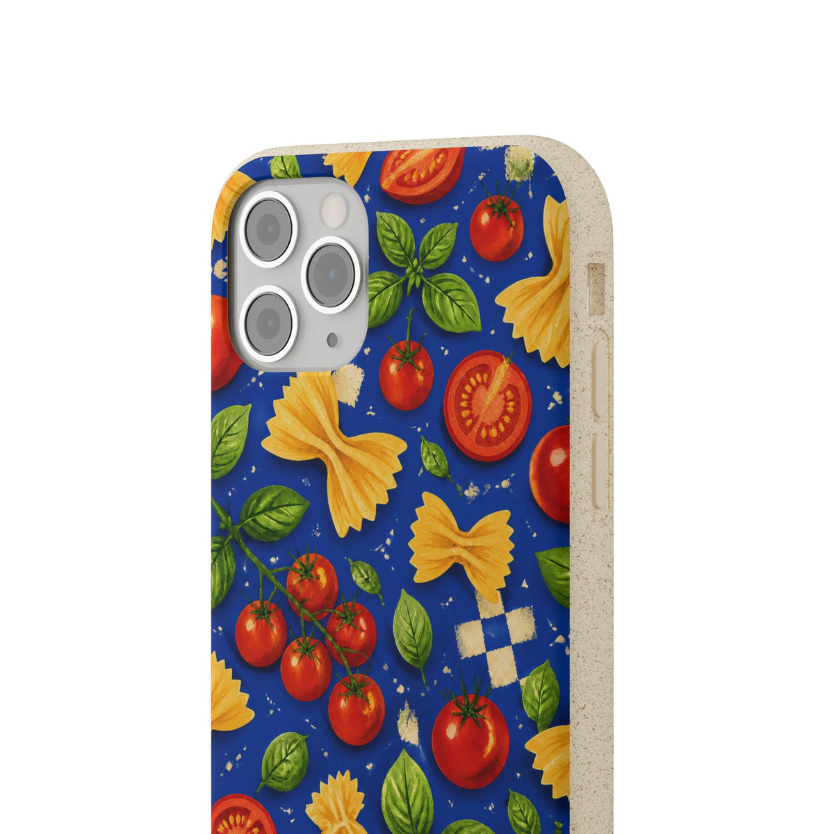 Pasta Picnic | Biodegradable Case — product image 31