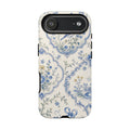Porcelain Daydream | Tough Case