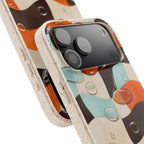 Liquid Check | Biodegradable Case — product image 31