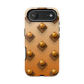 Amber Studs | Tough Case — product image 88