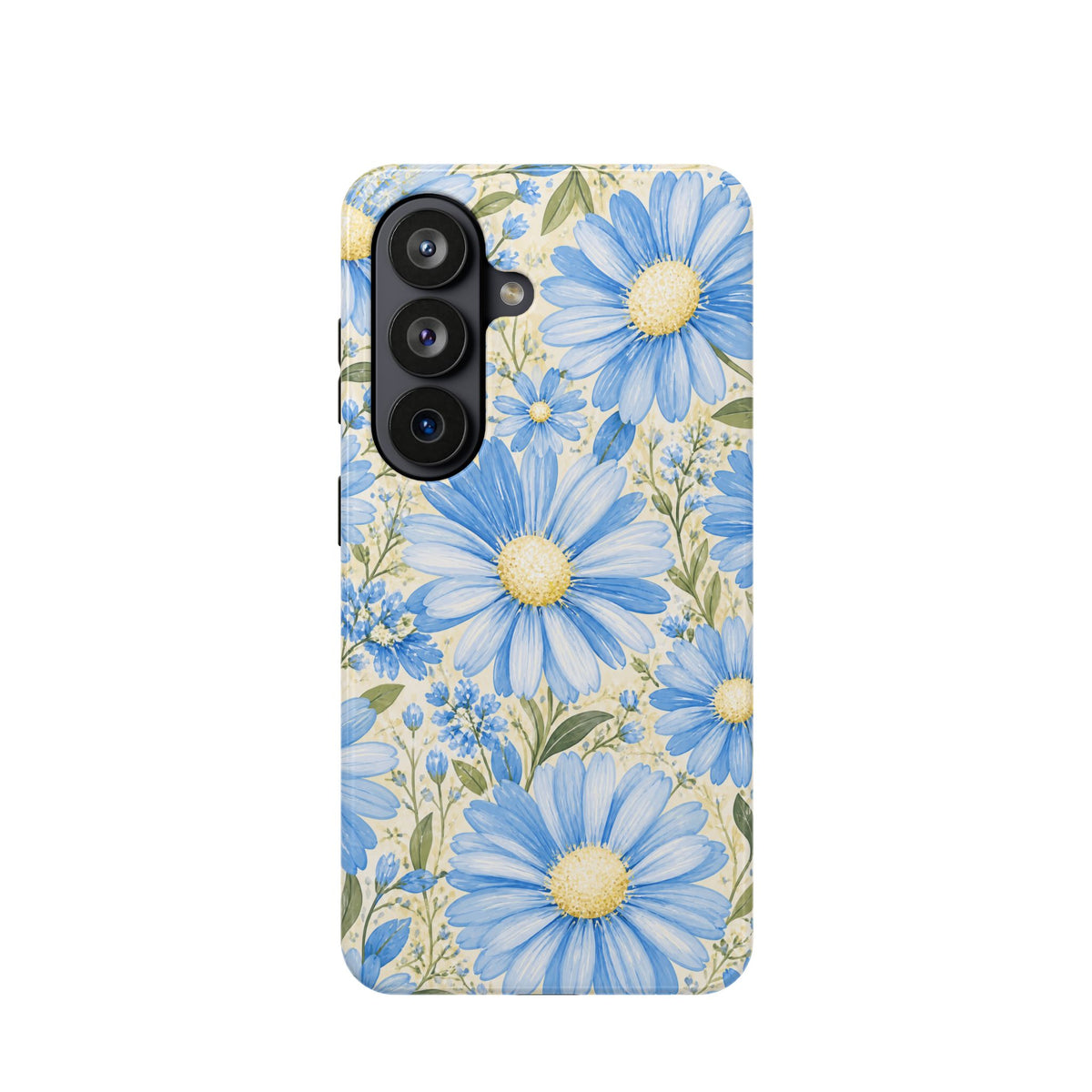Daisy Spark | Tough MagSafe Case — product image 41
