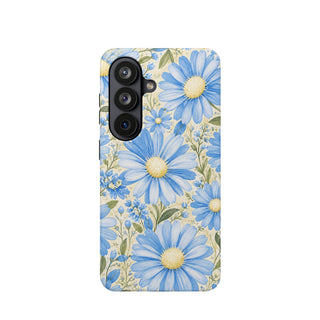 Daisy Spark | Tough MagSafe Case — product image 41