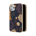 Terrazzo Twilight | Biodegradable Case — product image 30