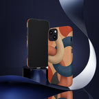 Ceramic Loops | Tough Case — product image 100