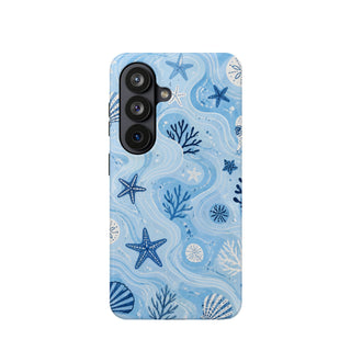 Quiet Tides | Tough MagSafe Case — product image 41