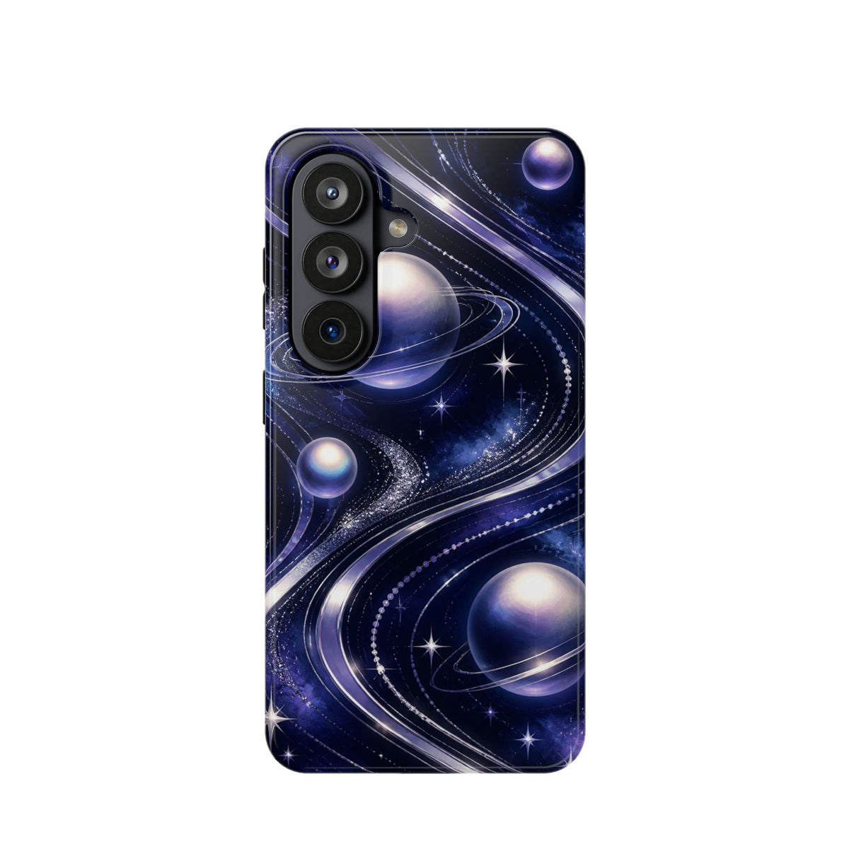 Dream Orbit | Tough MagSafe Case — product image 41