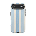Powder Bands | Tough Case — product image 88