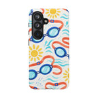 Cobalt Goggles | Tough Case — product image 94
