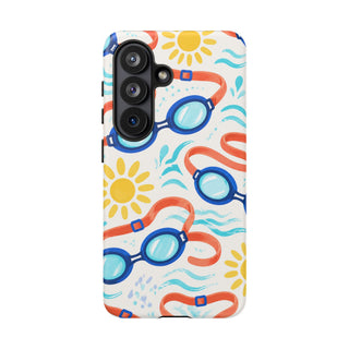 Cobalt Goggles | Tough Case — product image 94