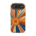 Radiant Angles | Tough Case — product image 88