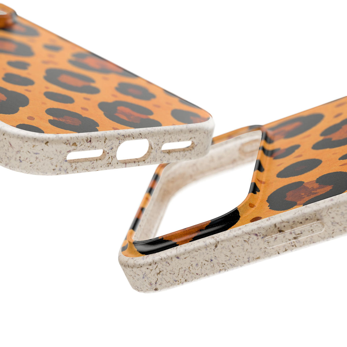 Sand Rosettes | Biodegradable Case — product image 29
