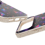 Crystal Constellation | Biodegradable Case — product image 29