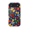Pasta Picnic | Tough MagSafe Case — product image 36