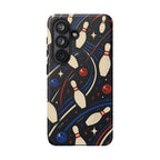 Bowling Night | Tough Case — product image 94