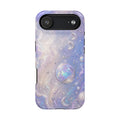 Opal Orbit | Tough MagSafe Case — product image 36