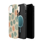 Sea Glass | Tough MagSafe Case