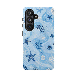 Quiet Tides | Tough Case — product image 93