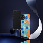 Coral Lobsters | Tough Case — product image 102