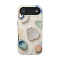 Coastal Token | Tough MagSafe Case — product image 36