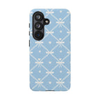 Ribbon Sky | Tough Case