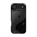 Graphite Tide | Tough MagSafe Case — product image 36