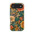 Baroque Bloom | Tough MagSafe Case — product image 36