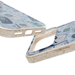 Pocket Pixels | Biodegradable Case — product image 29