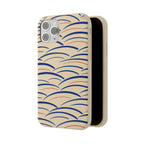 Butter Cobalt | Biodegradable Case
