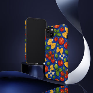Pasta Picnic | Tough Case — product image 100