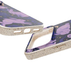 Moon Rabbits | Biodegradable Case — product image 29
