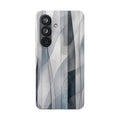 Glass Ribbons | Clear Case — product image 17