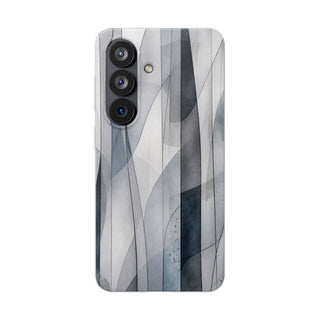 Glass Ribbons | Clear Case — product image 17
