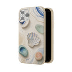 Coastal Token | Biodegradable Case — product image 30