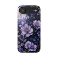 Moon Petal | Biodegradable Case — product image 26