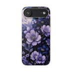Moon Petal | Biodegradable Case — product image 26