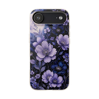 Moon Petal | Biodegradable Case — product image 26