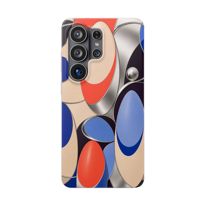 Tip Orbitals phone case design