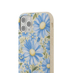 Daisy Spark | Biodegradable Case — product image 31