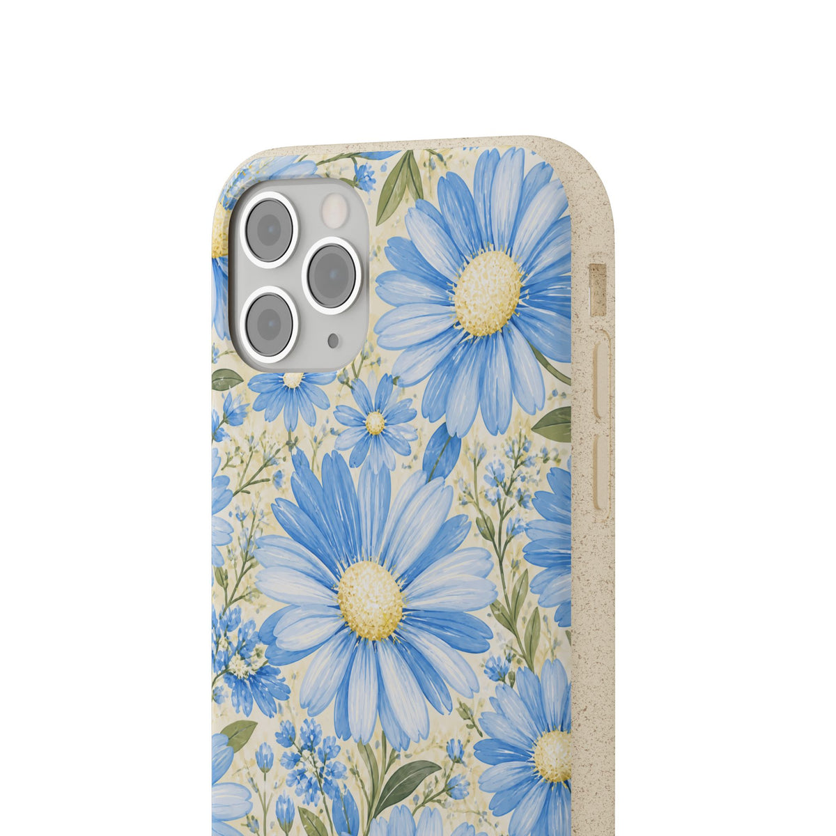 Daisy Spark | Biodegradable Case — product image 31