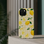 Butter Lemonade | Tough MagSafe Case — product image 46