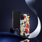 Music Shop | Tough Case — product image 101