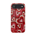 Aqua Meadow | Biodegradable Case