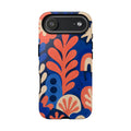 Shape Parade | Tough Case — product image 88