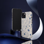 Fog Bouquet | Tough Case — product image 100