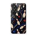 Bowling Night | Tough Case — product image 93