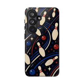 Bowling Night | Tough Case — product image 93